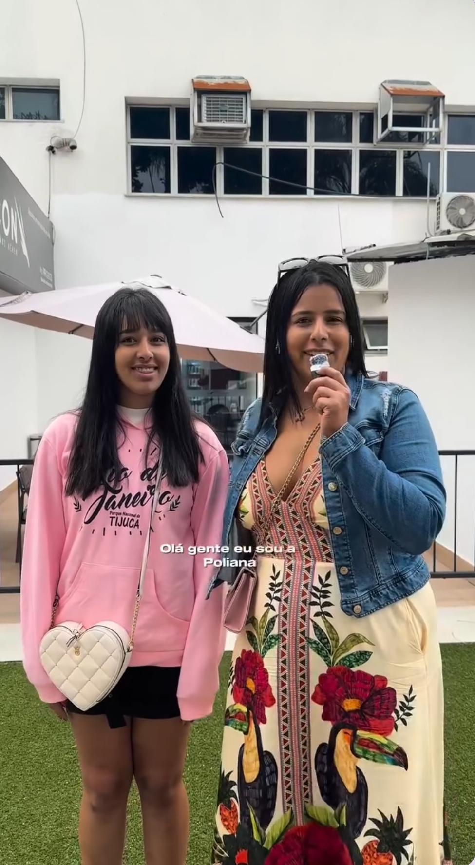 Video 3