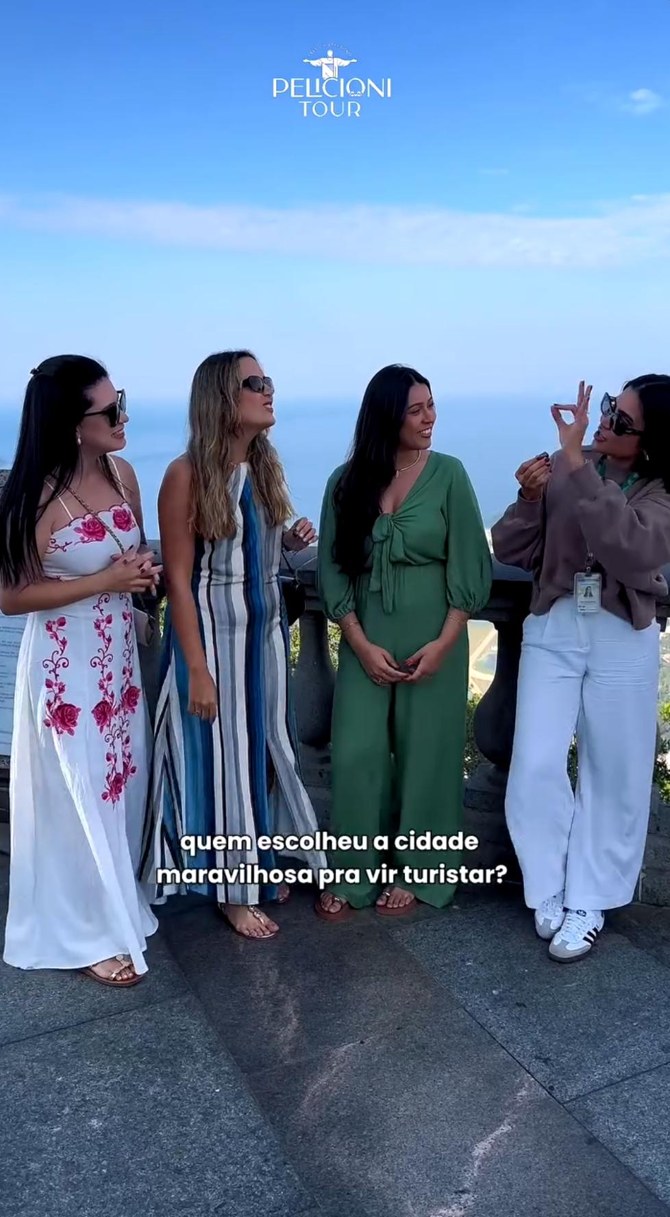 Video 6
