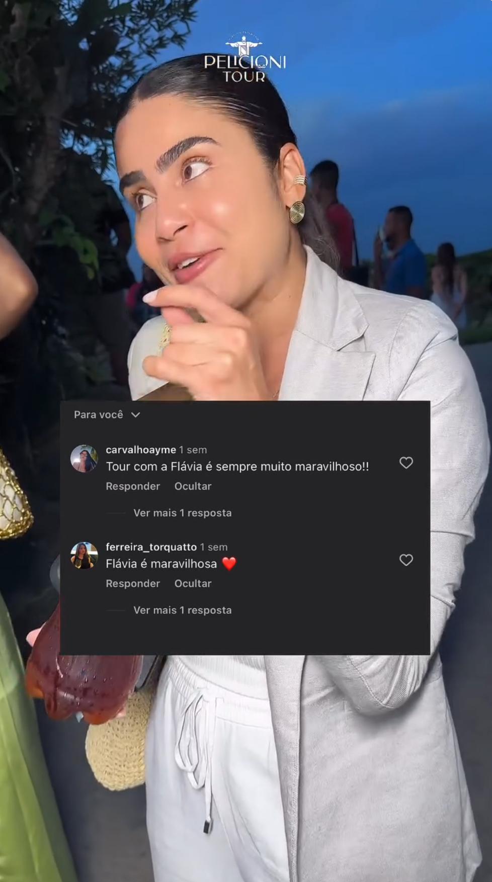 Video 7